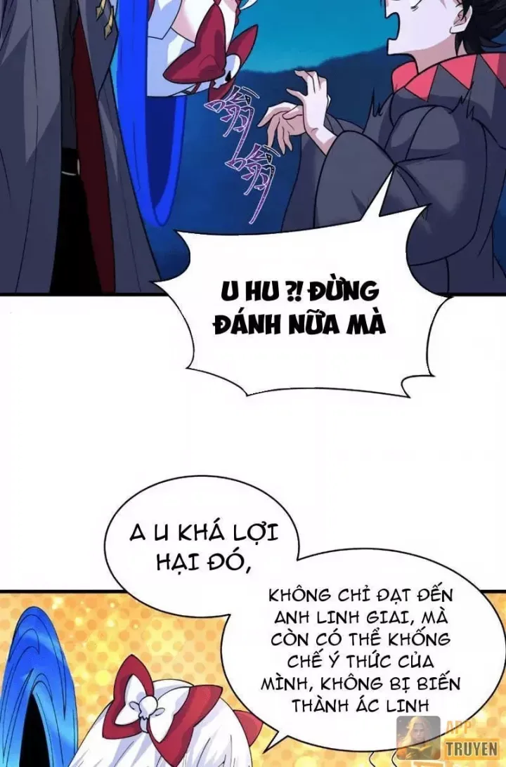 Trang 40