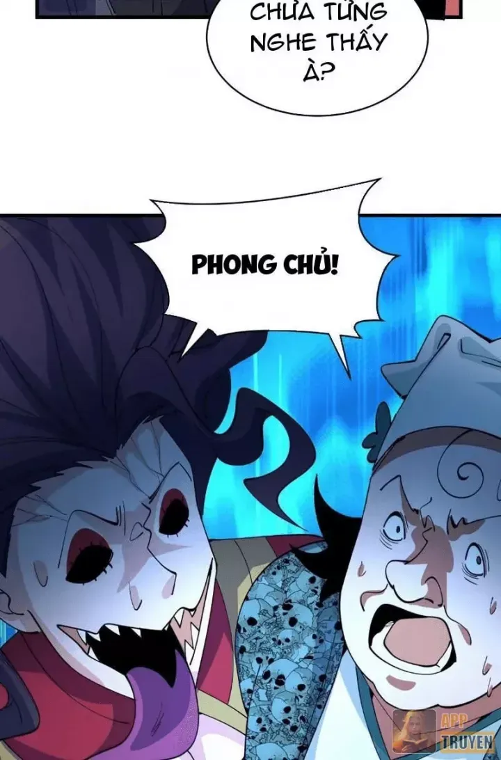 Trang 49