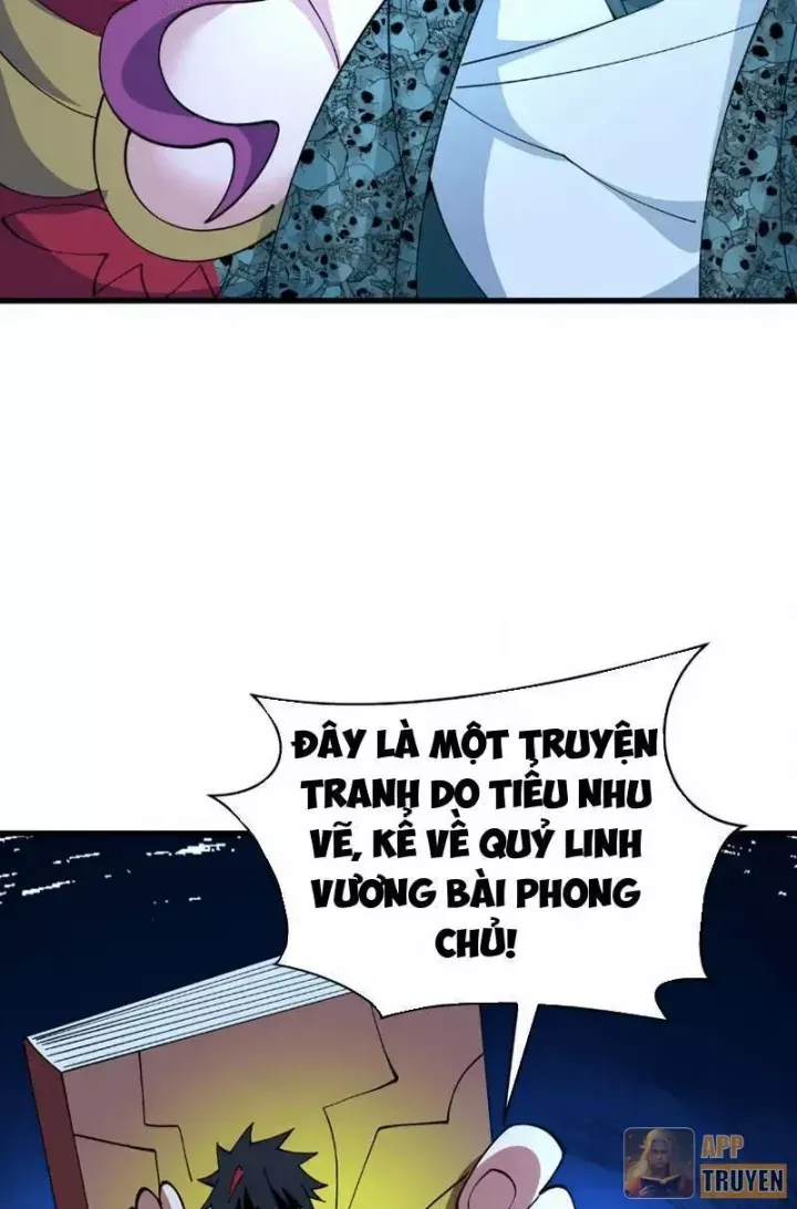 Trang 50