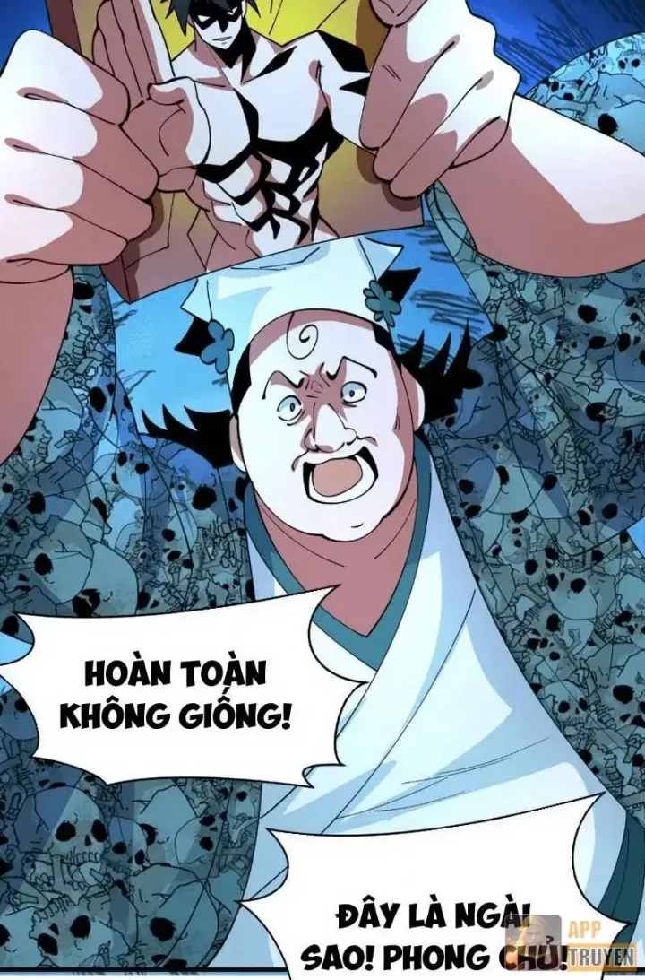 Trang 51