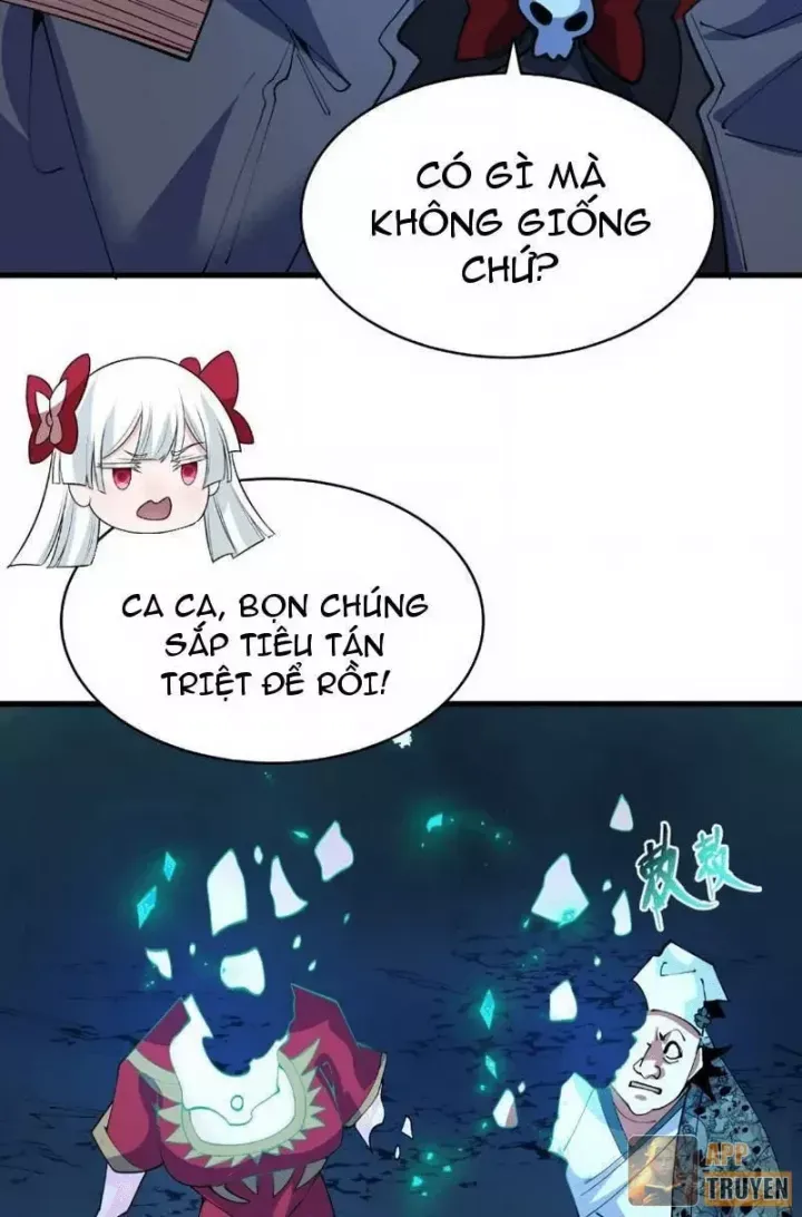 Trang 53