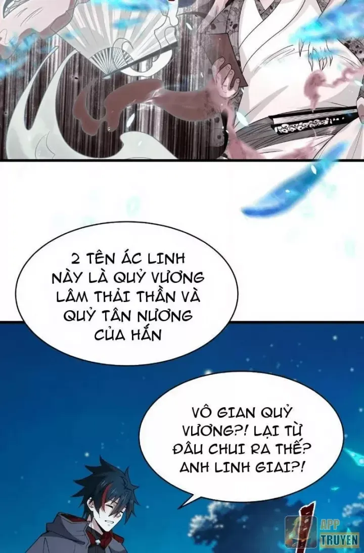 Trang 58