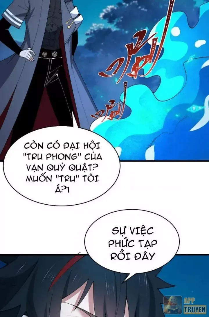 Trang 59