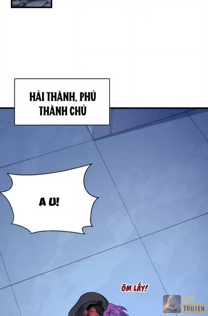 Trang 65