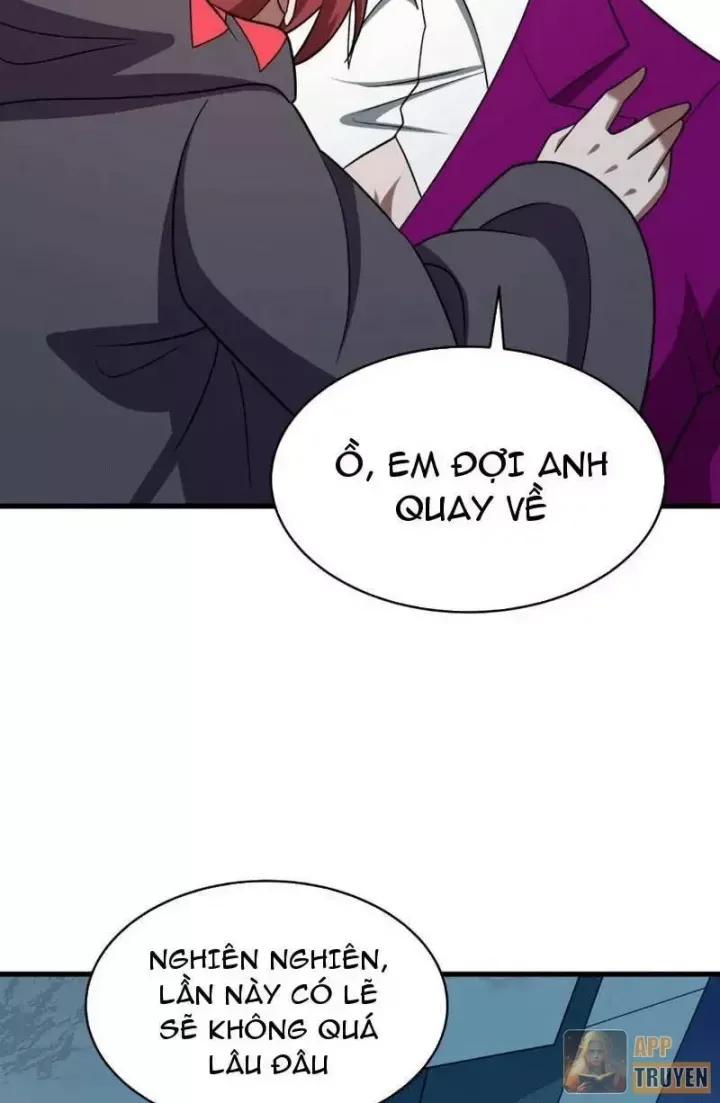 Trang 69