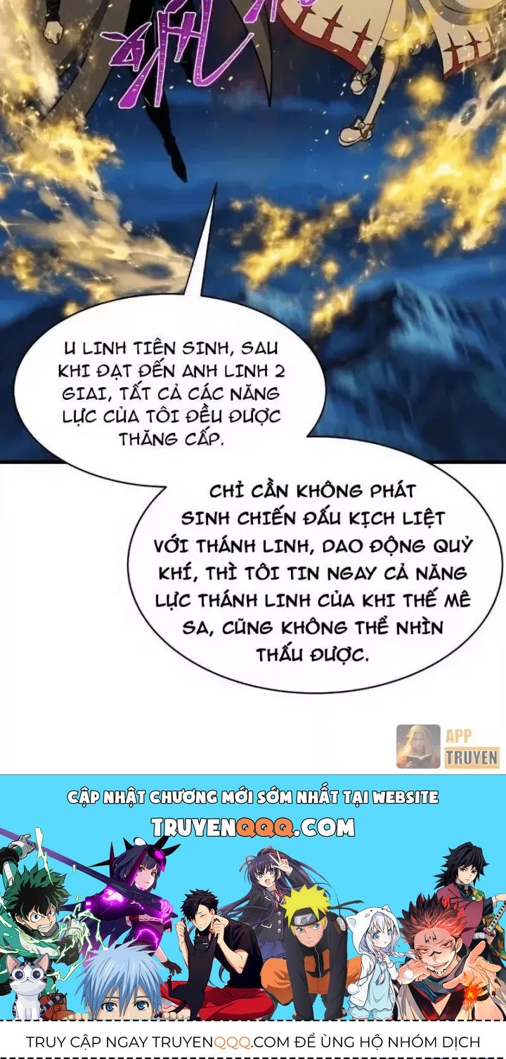 Trang 75