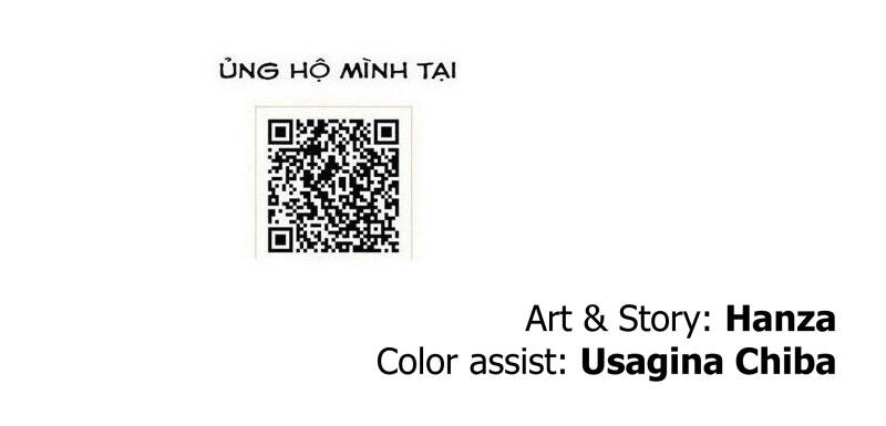 Chương 140 - Trang 6