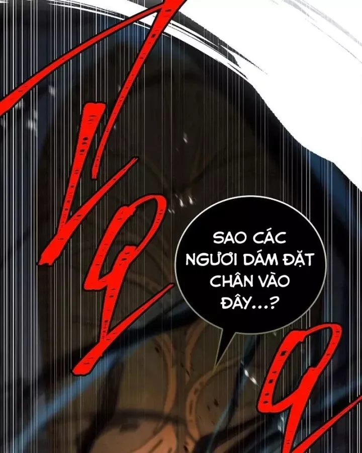 Anh Hùng Huyền Thoại Là Học Viên Danh Dự Của Học Viện