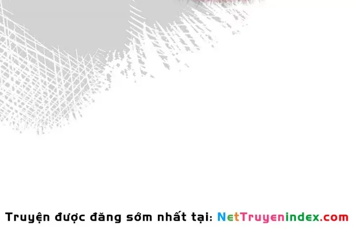 Anh Hùng Huyền Thoại Là Học Viên Danh Dự Của Học Viện