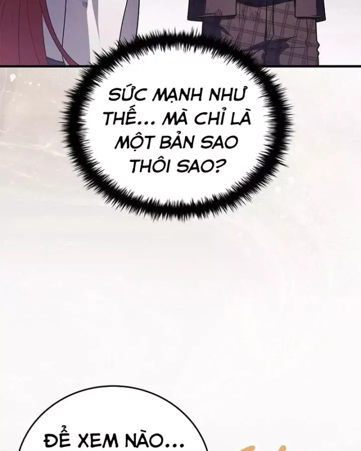 Anh Hùng Huyền Thoại Là Học Viên Danh Dự Của Học Viện