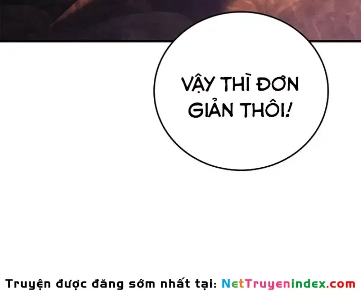 Anh Hùng Huyền Thoại Là Học Viên Danh Dự Của Học Viện