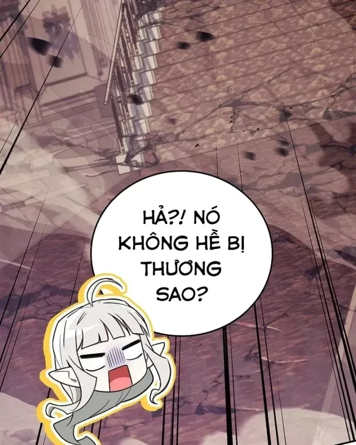 Anh Hùng Huyền Thoại Là Học Viên Danh Dự Của Học Viện