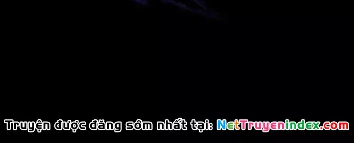 Anh Hùng Huyền Thoại Là Học Viên Danh Dự Của Học Viện