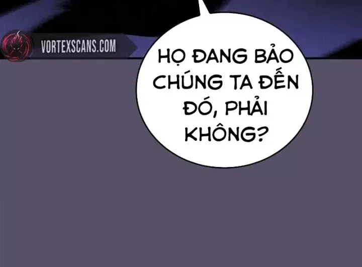 Anh Hùng Huyền Thoại Là Học Viên Danh Dự Của Học Viện