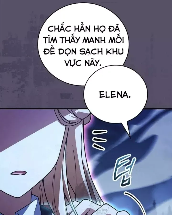 Anh Hùng Huyền Thoại Là Học Viên Danh Dự Của Học Viện