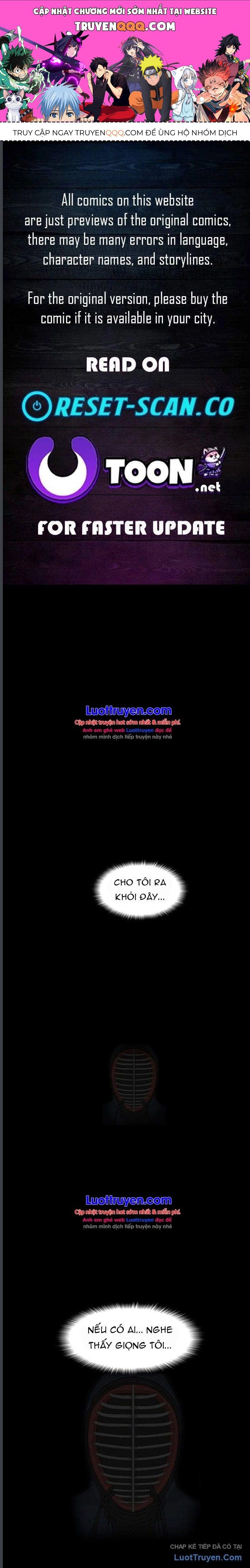 Vua Trường Trung Học Chương 1 - Trang 1