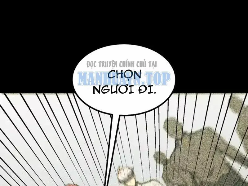 Truyện tranh Toàn Năng Giác Tỉnh Sư - Trang 102