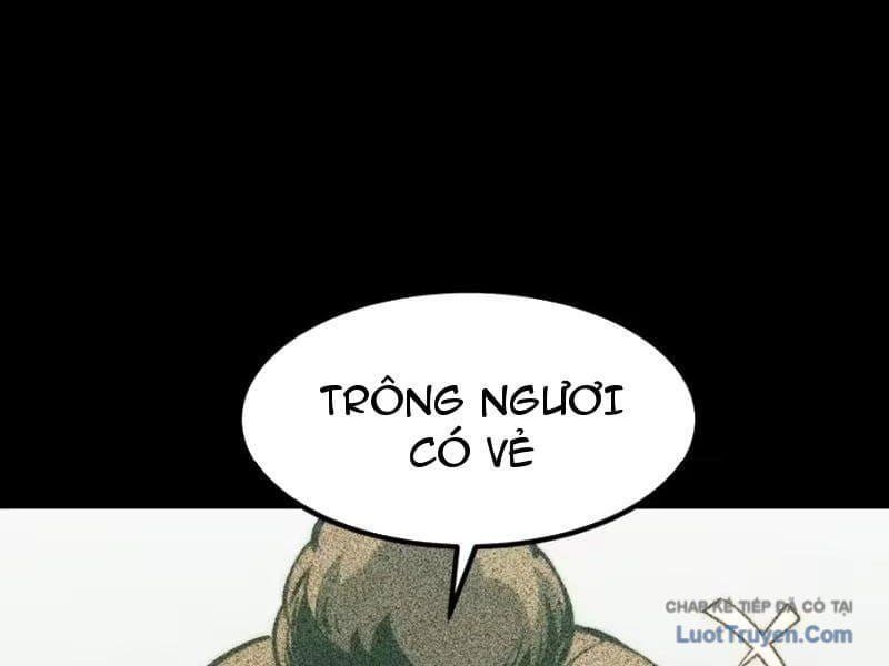 Truyện tranh Toàn Năng Giác Tỉnh Sư - Trang 108
