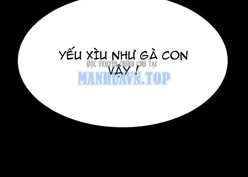 Truyện tranh Toàn Năng Giác Tỉnh Sư - Trang 111