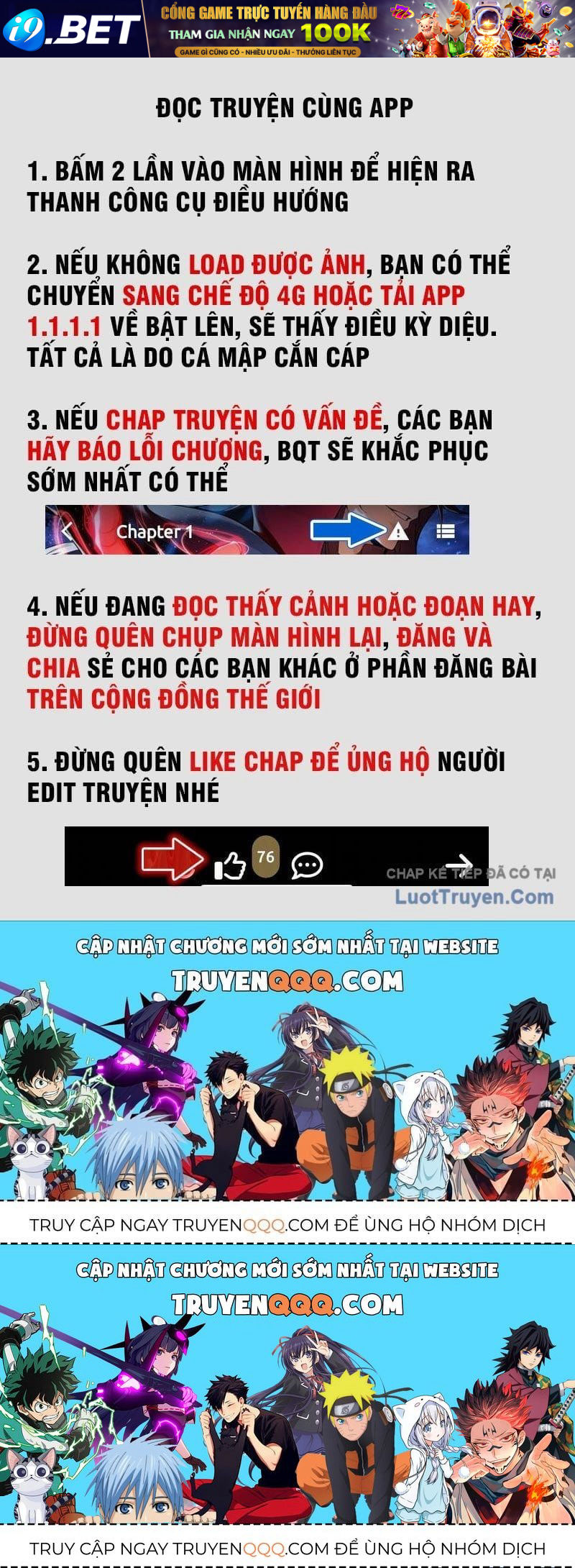 Truyện tranh Toàn Năng Giác Tỉnh Sư - Trang 112