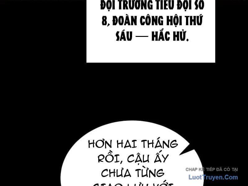 Truyện tranh Toàn Năng Giác Tỉnh Sư - Trang 13