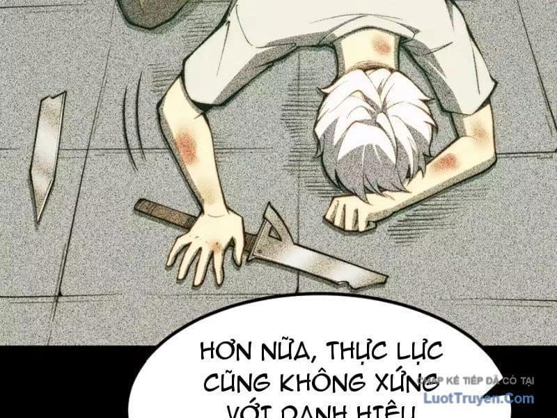 Truyện tranh Toàn Năng Giác Tỉnh Sư - Trang 15