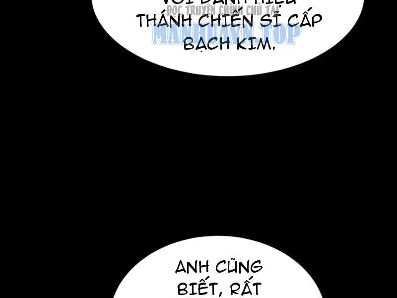 Truyện tranh Toàn Năng Giác Tỉnh Sư - Trang 16