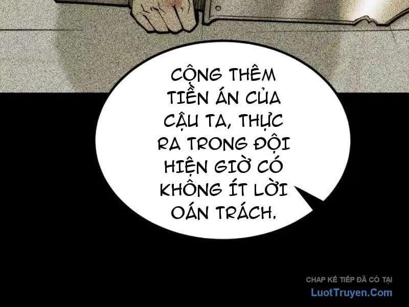 Truyện tranh Toàn Năng Giác Tỉnh Sư - Trang 19