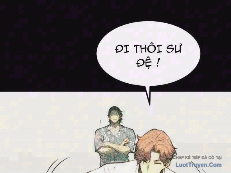 Truyện tranh Toàn Năng Giác Tỉnh Sư - Trang 3
