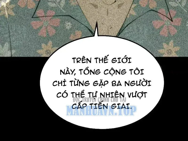 Truyện tranh Toàn Năng Giác Tỉnh Sư - Trang 22