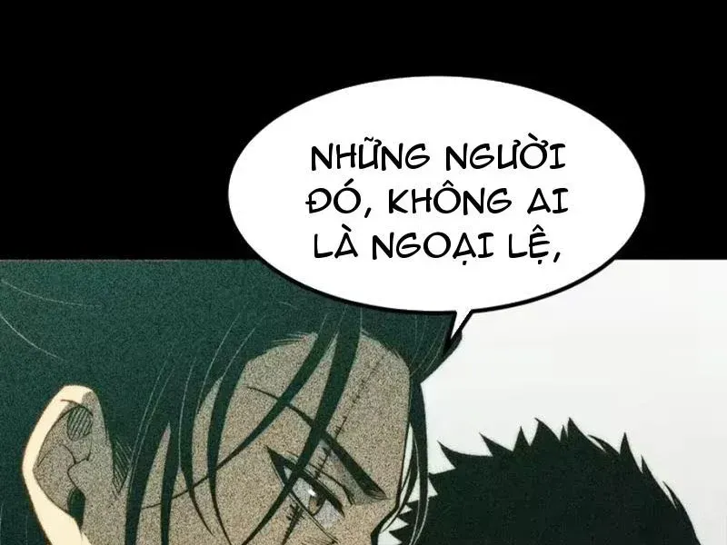 Truyện tranh Toàn Năng Giác Tỉnh Sư - Trang 23