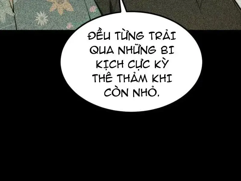 Truyện tranh Toàn Năng Giác Tỉnh Sư - Trang 25
