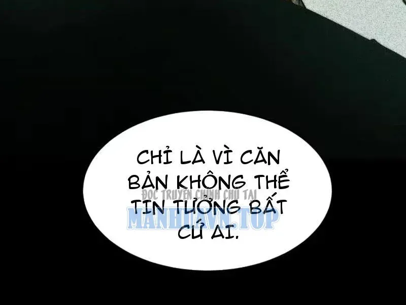 Truyện tranh Toàn Năng Giác Tỉnh Sư - Trang 28
