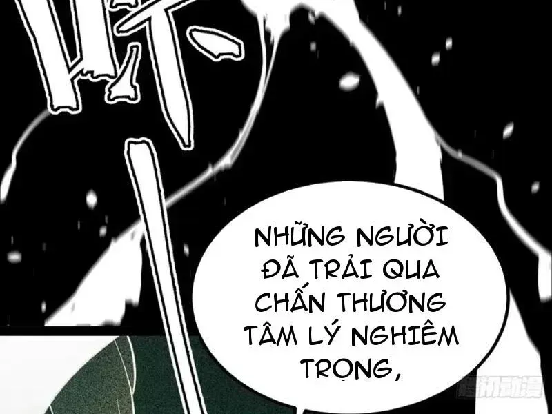 Truyện tranh Toàn Năng Giác Tỉnh Sư - Trang 38