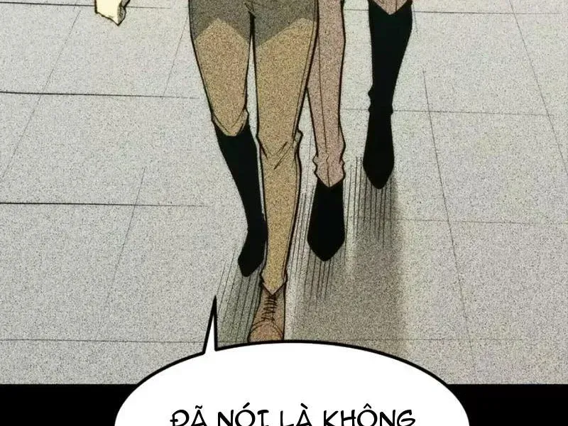 Truyện tranh Toàn Năng Giác Tỉnh Sư - Trang 5