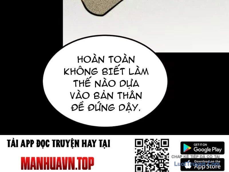 Truyện tranh Toàn Năng Giác Tỉnh Sư - Trang 42