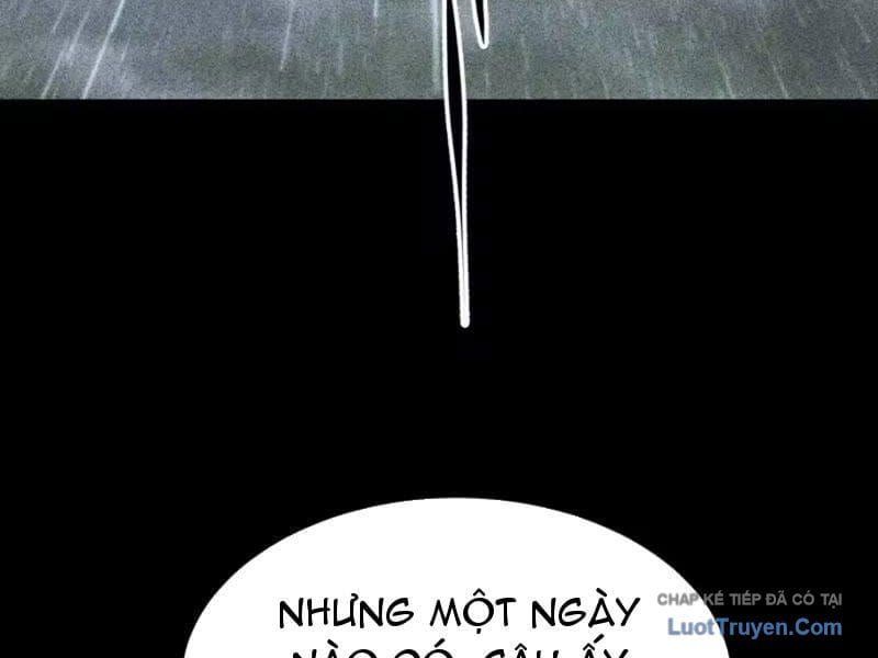 Truyện tranh Toàn Năng Giác Tỉnh Sư - Trang 44