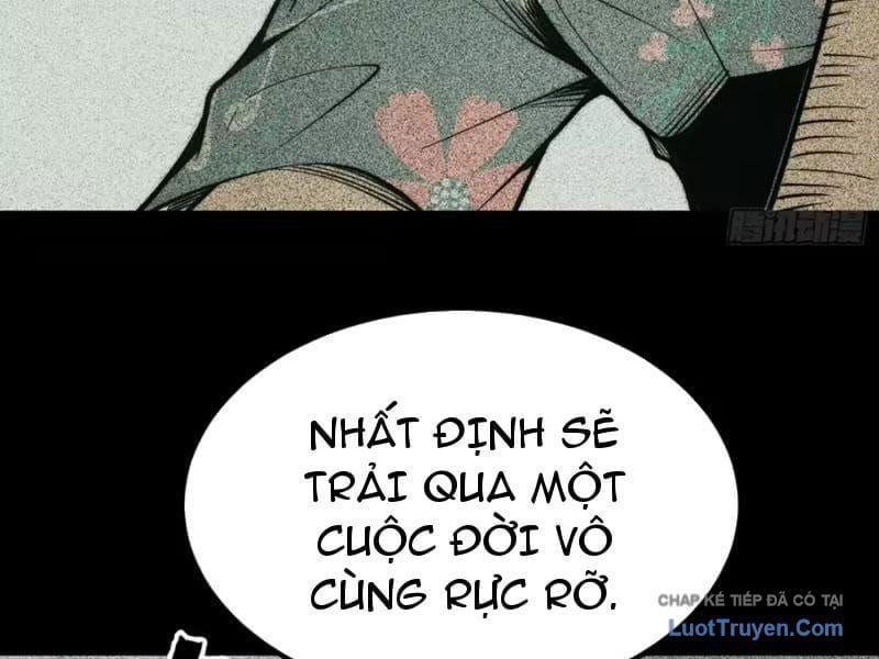 Truyện tranh Toàn Năng Giác Tỉnh Sư - Trang 47