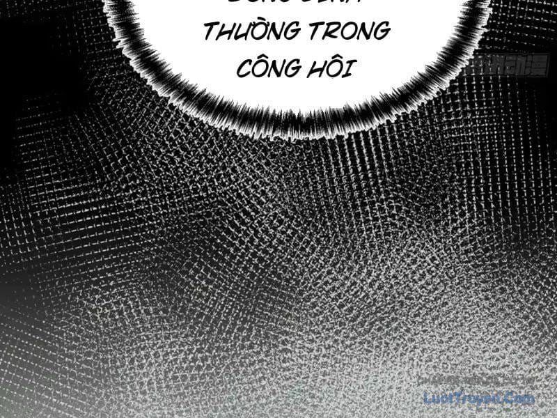 Truyện tranh Toàn Năng Giác Tỉnh Sư - Trang 51