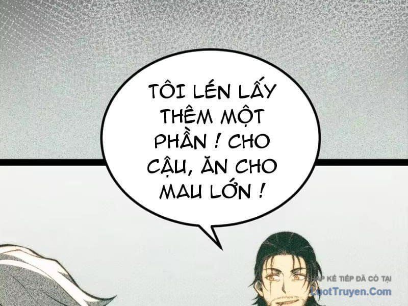 Truyện tranh Toàn Năng Giác Tỉnh Sư - Trang 52