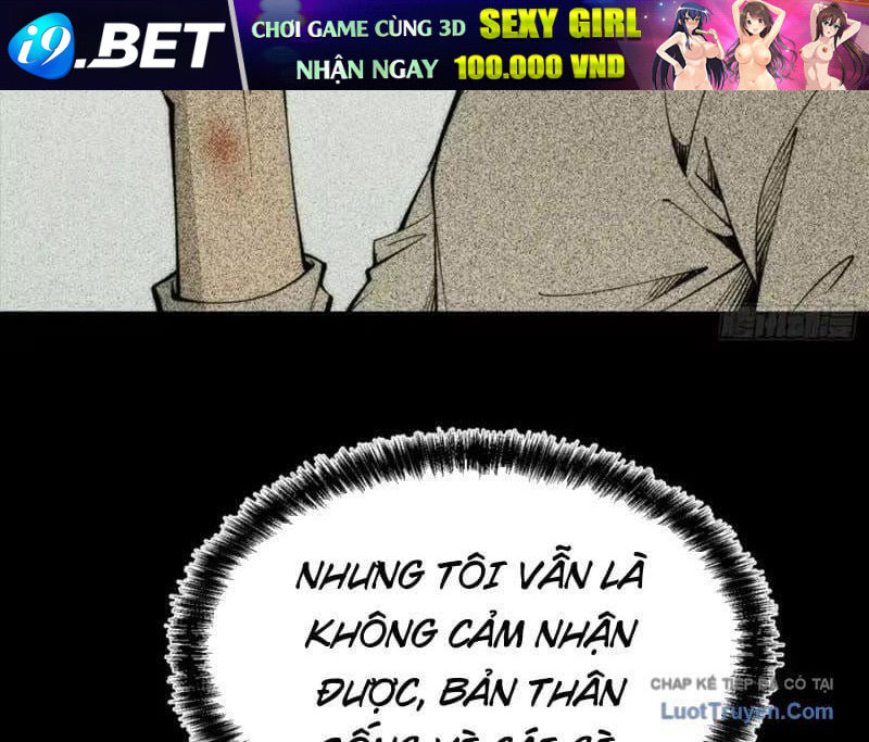Truyện tranh Toàn Năng Giác Tỉnh Sư - Trang 57