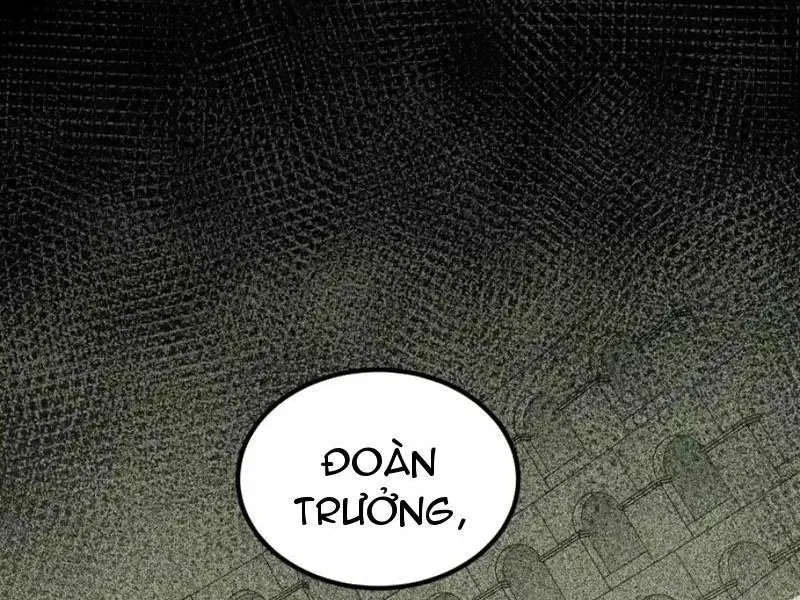 Truyện tranh Toàn Năng Giác Tỉnh Sư - Trang 7