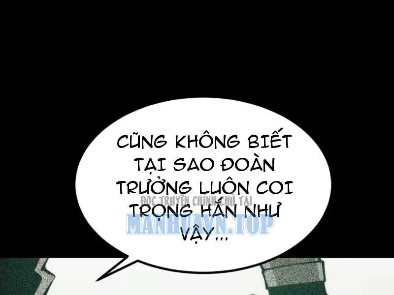 Truyện tranh Toàn Năng Giác Tỉnh Sư - Trang 61