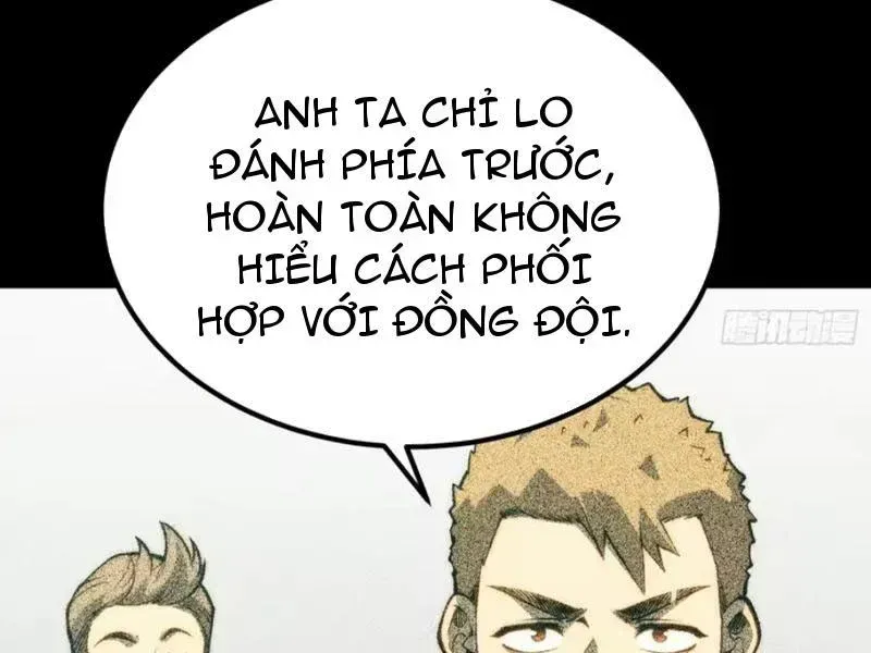 Truyện tranh Toàn Năng Giác Tỉnh Sư - Trang 64