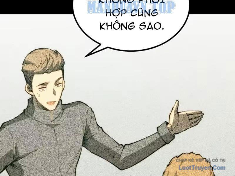 Truyện tranh Toàn Năng Giác Tỉnh Sư - Trang 67