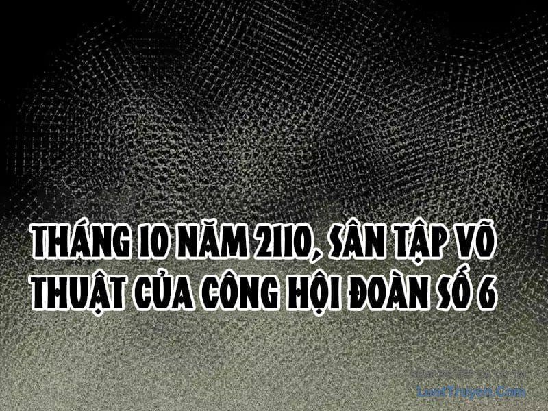 Truyện tranh Toàn Năng Giác Tỉnh Sư - Trang 76