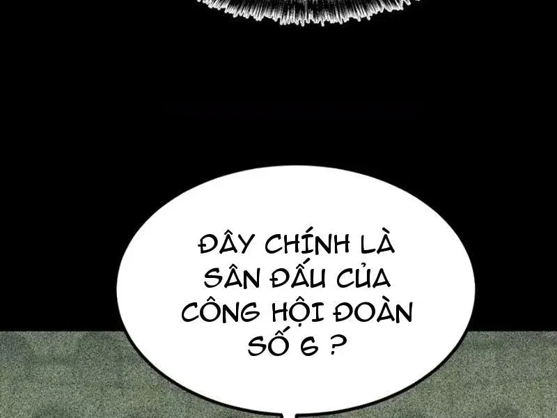 Truyện tranh Toàn Năng Giác Tỉnh Sư - Trang 80