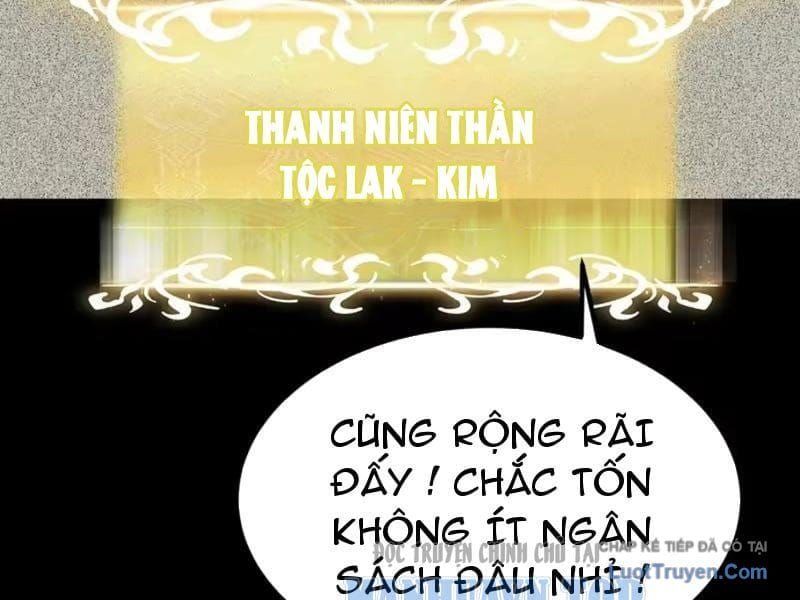 Truyện tranh Toàn Năng Giác Tỉnh Sư - Trang 83