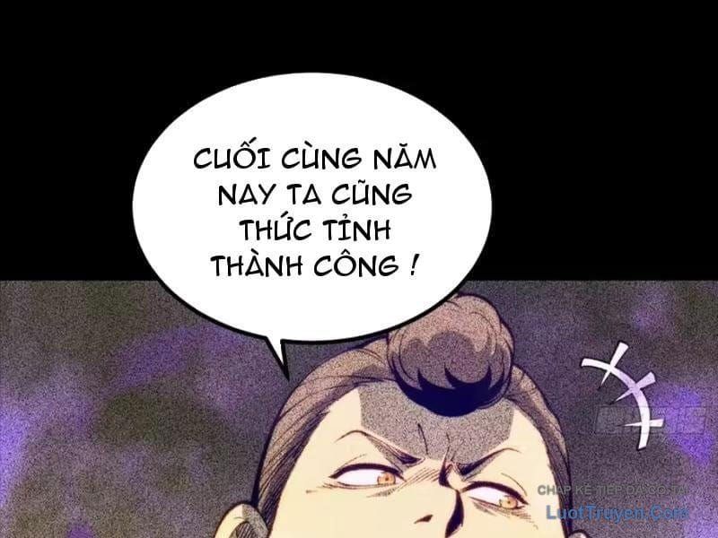 Truyện tranh Toàn Năng Giác Tỉnh Sư - Trang 85