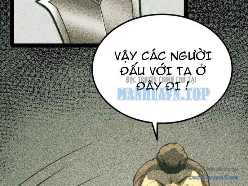 Truyện tranh Toàn Năng Giác Tỉnh Sư - Trang 90
